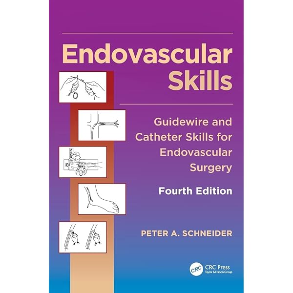 健康・医学 ANATOMIC EXPOSURES IN VASCULAR SURGERY 9de90b55-18fa-41da-9194-